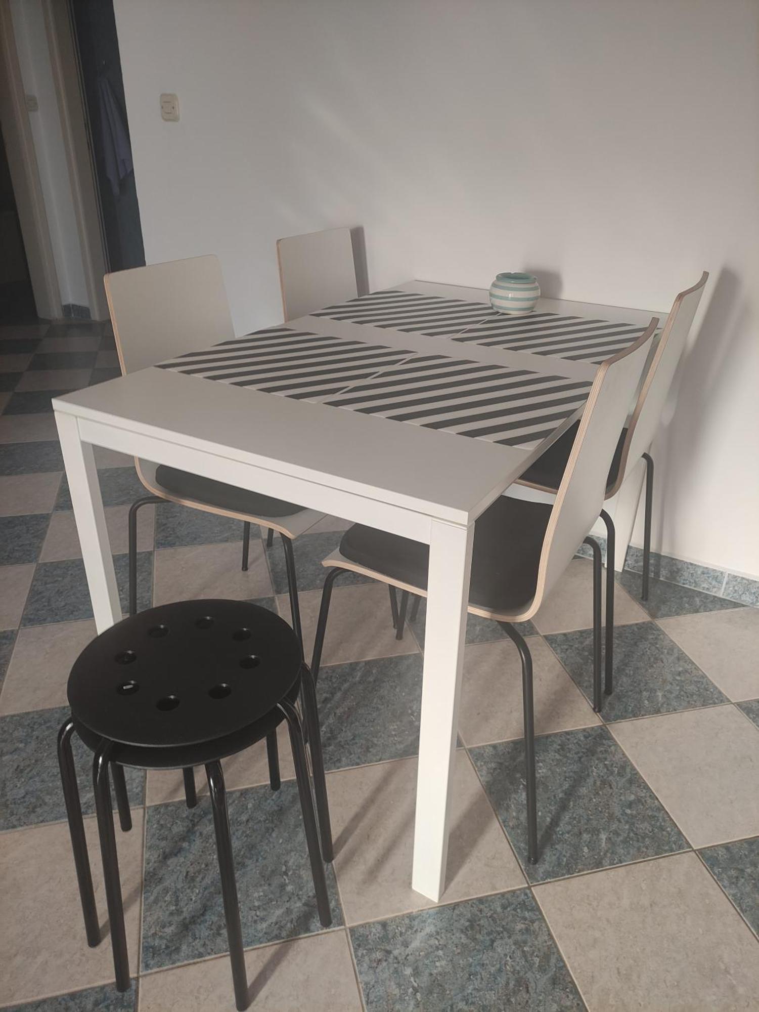Apartmani Anja Sveta Nedelja  Εξωτερικό φωτογραφία
