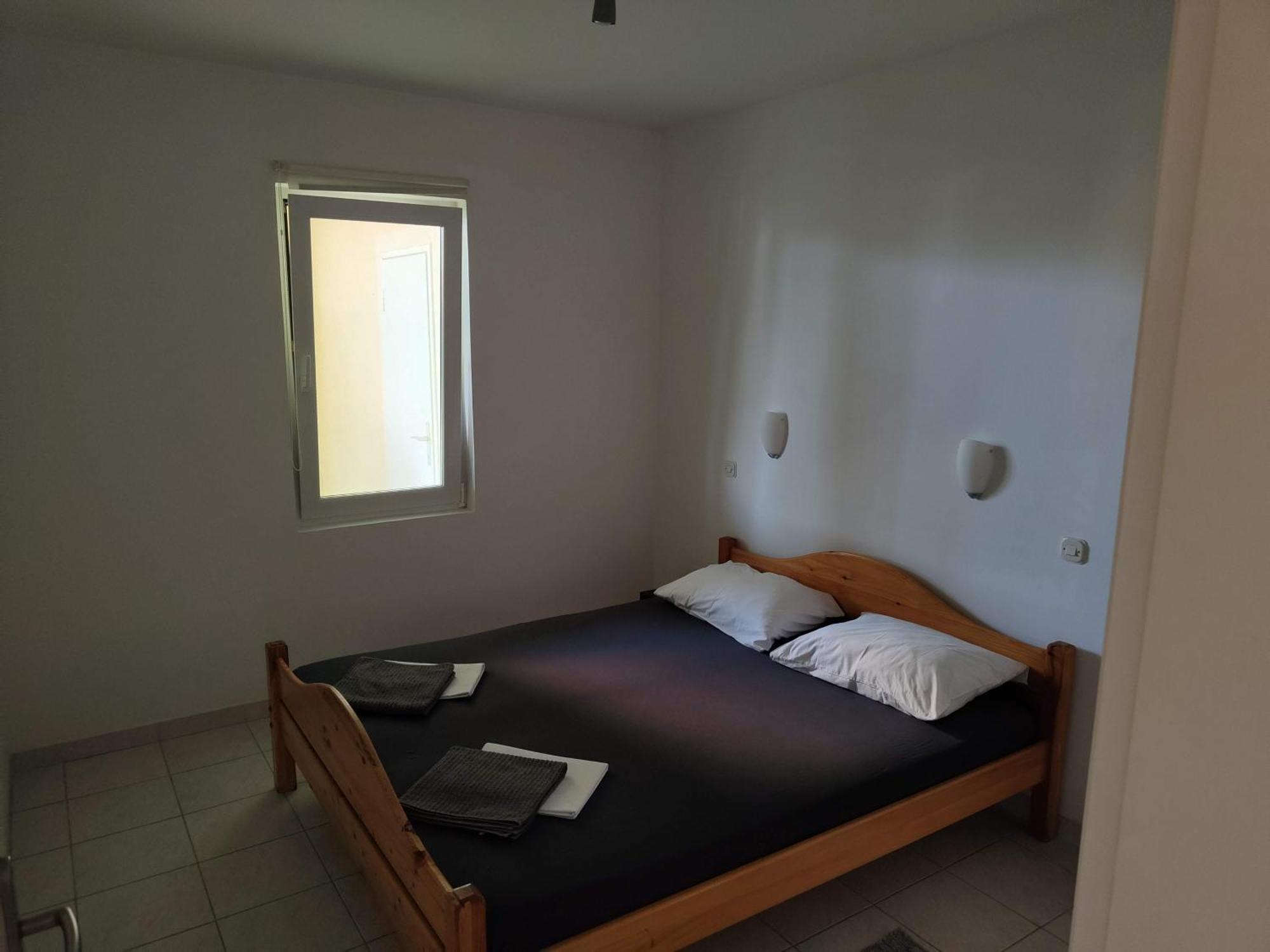 Apartmani Anja Sveta Nedelja  Εξωτερικό φωτογραφία